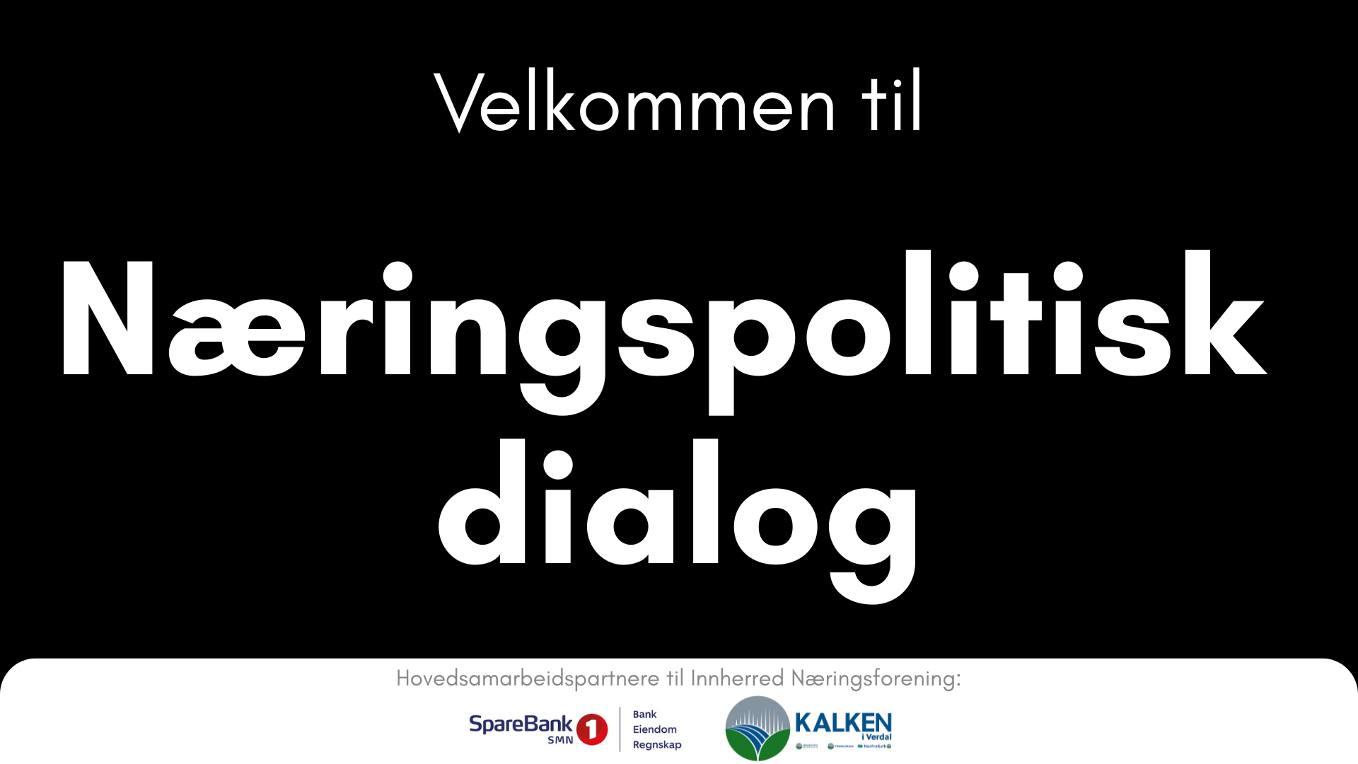 Møt våre lokale folkevalgte